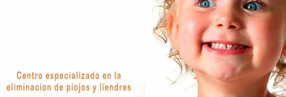Tratamiento para eliminar piojos