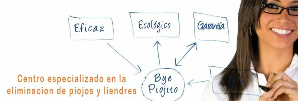 Remedios contra las liendres