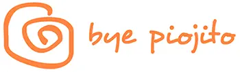 Bye Piojito logo