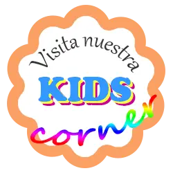 kids corner