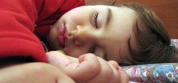 dormir-fuera-de-casa