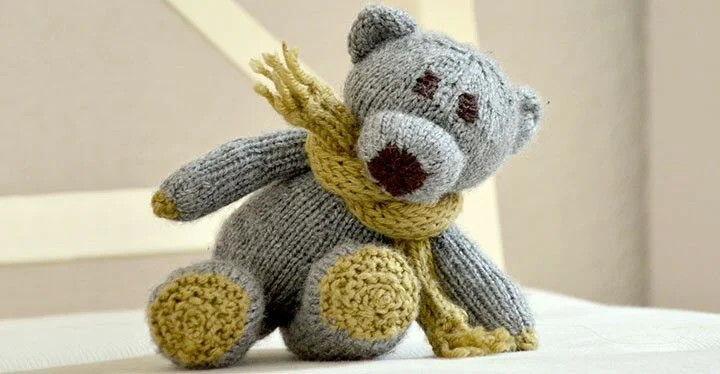 peluche-bye-piojito